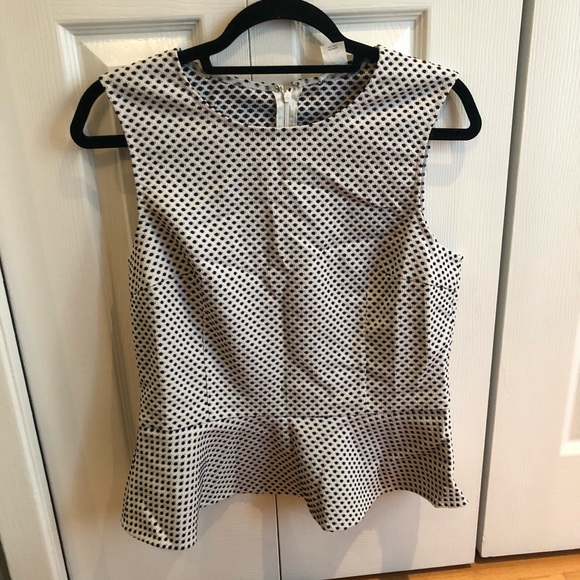 Club Monaco Tops - NEW Club Monaco shirt